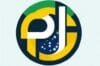 Pearl Jam Brasil
