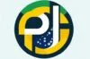 Pearl Jam Brasil